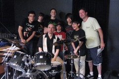 Paul Delong