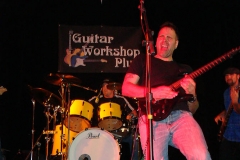 Dave Martone