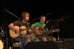 Students