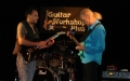 gwp-2012-030
